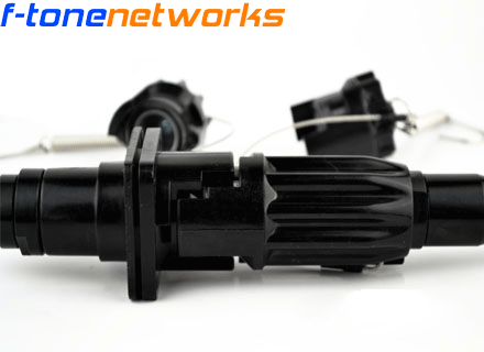 壹号娱乐app官网(中国)官方版下载