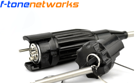 壹号娱乐app官网(中国)官方版下载