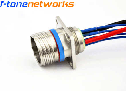 壹号娱乐app官网(中国)官方版下载