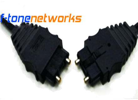 壹号娱乐app官网(中国)官方版下载