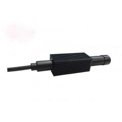 壹号娱乐app官网(中国)官方版下载