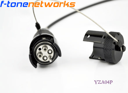 壹号娱乐app官网(中国)官方版下载