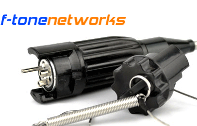 壹号娱乐app官网(中国)官方版下载