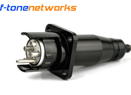 壹号娱乐app官网(中国)官方版下载