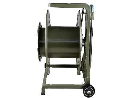 壹号娱乐app官网(中国)官方版下载