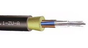 壹号娱乐app官网(中国)官方版下载