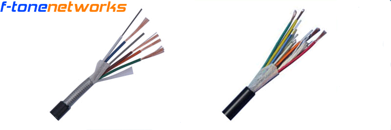 壹号娱乐app官网(中国)官方版下载