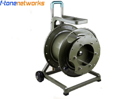 壹号娱乐app官网(中国)官方版下载