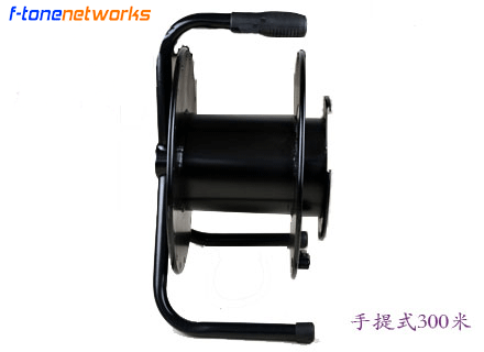 壹号娱乐app官网(中国)官方版下载