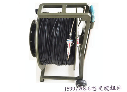 壹号娱乐app官网(中国)官方版下载