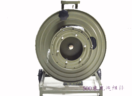 壹号娱乐app官网(中国)官方版下载