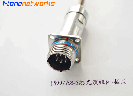 壹号娱乐app官网(中国)官方版下载