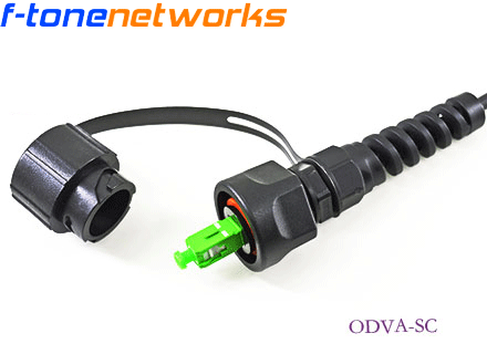 壹号娱乐app官网(中国)官方版下载