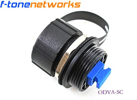 壹号娱乐app官网(中国)官方版下载