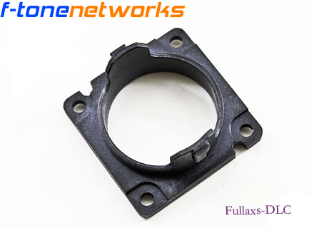 壹号娱乐app官网(中国)官方版下载