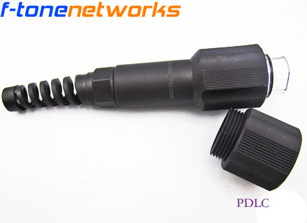 壹号娱乐app官网(中国)官方版下载