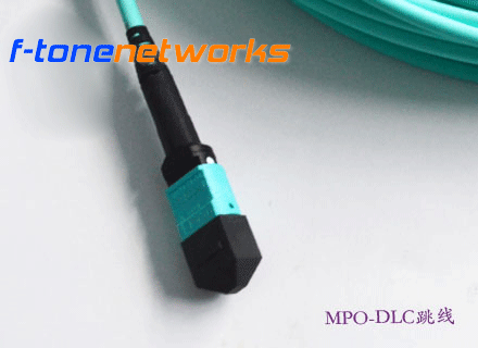 壹号娱乐app官网(中国)官方版下载