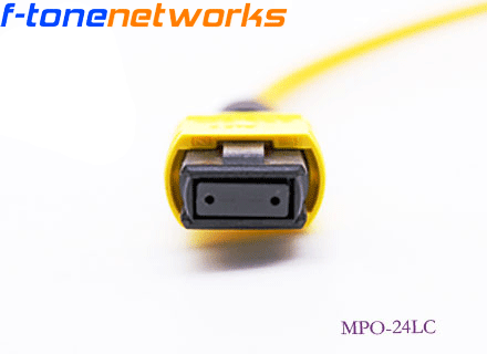 壹号娱乐app官网(中国)官方版下载