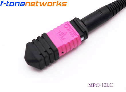 壹号娱乐app官网(中国)官方版下载