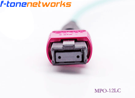 壹号娱乐app官网(中国)官方版下载