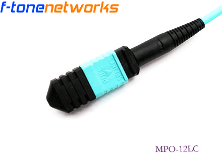 壹号娱乐app官网(中国)官方版下载