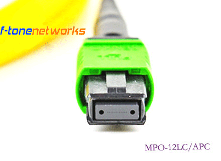 壹号娱乐app官网(中国)官方版下载