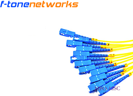 壹号娱乐app官网(中国)官方版下载