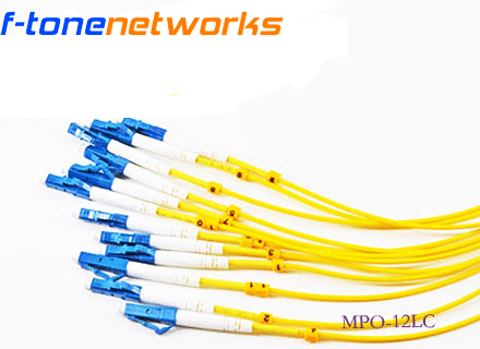 壹号娱乐app官网(中国)官方版下载