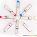 QSFP28 | QSFP28光模？？？