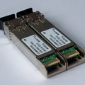 SFP+光模？？？ | SFP+光纤模？？？
