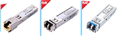 <b>SFP光模？？？ | SFP+光模？？？</b>