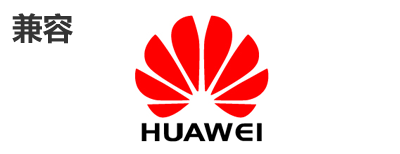 壹号娱乐app官网(中国)官方版下载