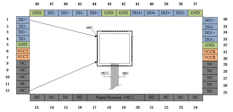 壹号娱乐app官网(中国)官方版下载