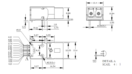 壹号娱乐app官网(中国)官方版下载