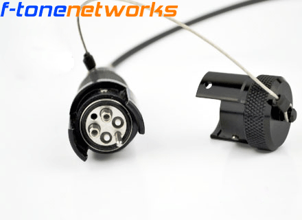 壹号娱乐app官网(中国)官方版下载