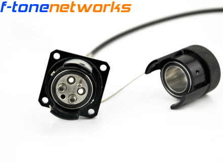 壹号娱乐app官网(中国)官方版下载