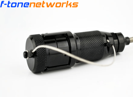 壹号娱乐app官网(中国)官方版下载