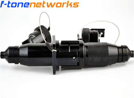 壹号娱乐app官网(中国)官方版下载