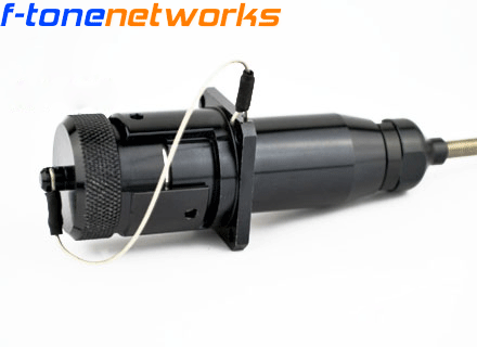 壹号娱乐app官网(中国)官方版下载