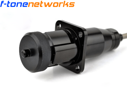 壹号娱乐app官网(中国)官方版下载