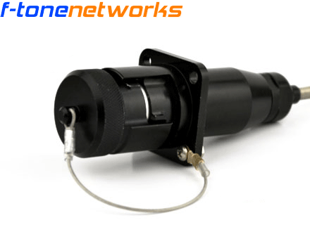 壹号娱乐app官网(中国)官方版下载