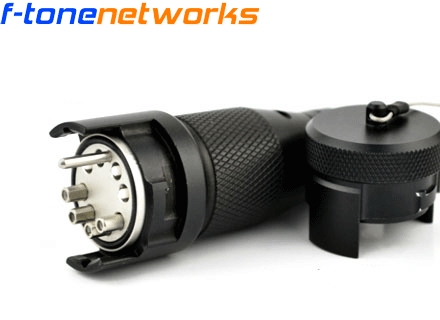 壹号娱乐app官网(中国)官方版下载