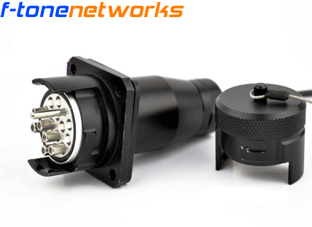 壹号娱乐app官网(中国)官方版下载