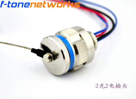 壹号娱乐app官网(中国)官方版下载