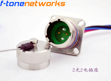 壹号娱乐app官网(中国)官方版下载