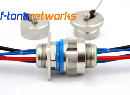 壹号娱乐app官网(中国)官方版下载