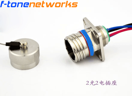 壹号娱乐app官网(中国)官方版下载