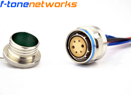 壹号娱乐app官网(中国)官方版下载