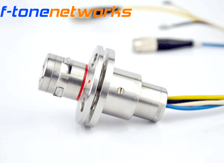 壹号娱乐app官网(中国)官方版下载