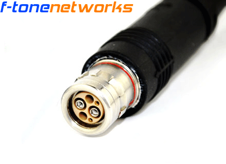 壹号娱乐app官网(中国)官方版下载